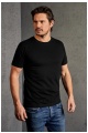 T-shirt męski Promodoro Men’s Fashion Organic-T (P-3011) - Zdjęcie