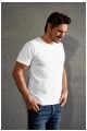 T-shirt męski Promodoro Men’s Fashion Organic-T (P-3011) - Zdjęcie