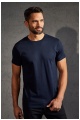 T-shirt męski Promodoro Men’s Premium-T (P-3000/3099) - Zdjęcie