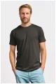 T-shirt męski Promodoro Men’s Premium-T (P-3000/3099) - Zdjęcie