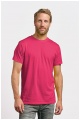 T-shirt męski Promodoro Men’s Premium-T (P-3000/3099) - Zdjęcie
