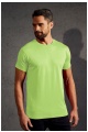 T-shirt męski Promodoro Men’s Premium-T (P-3000/3099) - Zdjęcie