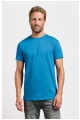 T-shirt męski Promodoro Men’s Premium-T (P-3000/3099) - Zdjęcie
