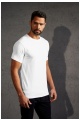 T-shirt męski Promodoro Men’s Premium-T (P-3000/3099) - Zdjęcie