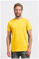 T-shirt męski Promodoro Men’s Premium-T (P-3000/3099) - Zdjęcie