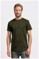T-shirt męski Promodoro Men’s Premium-T (P-3000/3099) - Zdjęcie