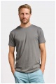T-shirt męski Promodoro Men’s Premium-T (P-3000/3099) - Zdjęcie