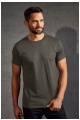 T-shirt męski Promodoro Men’s Premium-T (P-3000/3099) - Zdjęcie