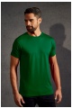 T-shirt męski Promodoro Men’s Premium-T (P-3000/3099) - Zdjęcie
