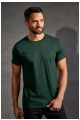 T-shirt męski Promodoro Men’s Premium-T (P-3000/3099) - Zdjęcie