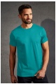 T-shirt męski Promodoro Men’s Premium-T (P-3000/3099) - Zdjęcie