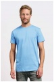 T-shirt męski Promodoro Men’s Premium-T (P-3000/3099) - Zdjęcie