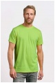 T-shirt męski Promodoro Men’s Premium-T (P-3000/3099) - Zdjęcie