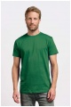 T-shirt męski Promodoro Men’s Premium-T (P-3000/3099) - Zdjęcie