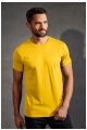 T-shirt męski Promodoro Men’s Premium-T (P-3000/3099) - Zdjęcie