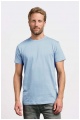 T-shirt męski Promodoro Men’s Premium-T (P-3000/3099) - Zdjęcie