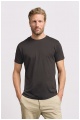 T-shirt męski Promodoro Men’s Premium-T (P-3000/3099) - Zdjęcie