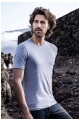 T-shirt męski Promodoro Men’s Slim Fit-T (P-3081) - Zdjęcie