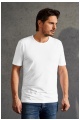 T-shirt męski Promodoro Men’s Slim Fit-T (P-3081) - Zdjęcie