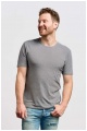 T-shirt męski Promodoro Men’s Slim Fit-T (P-3081) - Zdjęcie