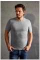 T-shirt męski Promodoro Men’s Slim Fit-T (P-3081) - Zdjęcie