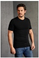 T-shirt męski Promodoro Men’s Slim Fit-T (P-3081) - Zdjęcie