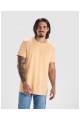 T-shirt męski Roly Corgi 180 g (CA2200) - Zdjęcie