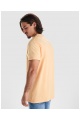 T-shirt męski Roly Corgi 180 g (CA2200) - Zdjęcie