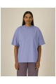 T-shirt oversize Stanley Blaster 2.0 200 g (STTU959) - Zdjęcie