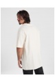 T-shirt oversize unisex Roly Bull 210 g (CA6560) - Zdjęcie