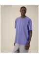 T-shirt Stanley Freestyler Vintage 240 g (STTU073) - Photo
