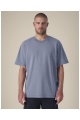 T-shirt Stanley Freestyler Vintage 240 g (STTU073) - Photo