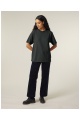 T-shirt Stanley Freestyler Vintage 240 g (STTU073) - Photo