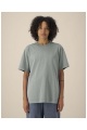 T-shirt Stanley Freestyler Vintage 240 g (STTU073) - Photo