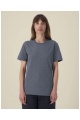 T-shirt Stanley RE-Creator 180 g (STTU787) - Photo