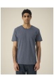 T-shirt Stanley RE-Creator 180 g (STTU787) - Photo