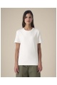 T-shirt Stanley RE-Creator 180 g (STTU787) - Photo