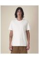 T-shirt Stanley RE-Creator 180 g (STTU787) - Photo