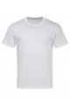 T-shirt Stedman Nano (N-1000) - Zdjęcie