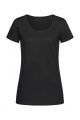 T-shirt Stedman Nano Women (N-1100) - Zdjęcie