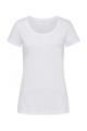 T-shirt Stedman Nano Women (N-1100) - Zdjęcie