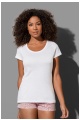 T-shirt Stedman Nano Women (N-1100) - Zdjęcie