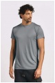 T-shirt techniczny męski Promodoro Performance-T (P-3520) - Zdjęcie