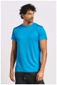 T-shirt techniczny męski Promodoro Performance-T (P-3520) - Zdjęcie