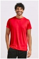 T-shirt techniczny męski Promodoro Performance-T (P-3520) - Zdjęcie