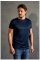 T-shirt techniczny męski Promodoro Performance-T (P-3520) - Zdjęcie