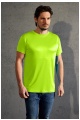 T-shirt techniczny męski Promodoro Performance-T (P-3520) - Zdjęcie