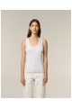 Tank top damski Stella Ava 180 g (STTW963) - Zdjęcie
