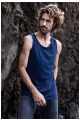 Tank top męski Promodoro Men’s Athletic-T (P-1050) - Zdjęcie