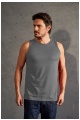 Tank top męski Promodoro Men’s Athletic-T (P-1050) - Zdjęcie